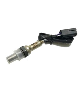 سنسور اکسیژن طرح 262/2SSAT ایمن تک23 سانت