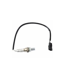 سنسور اکسیژن مشکی ال90وساندرو تیوان