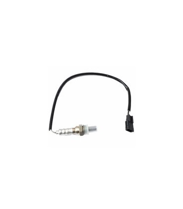 سنسور اکسیژن مشکی ال90وساندرو تیوان