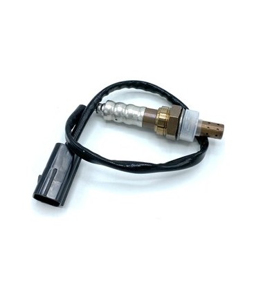 سنسور اکسیژن پایین طوسی تیبا وسمند کد263/4 زیمنس ایمن تک