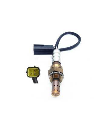 سنسور اکسیژن405--0920900914