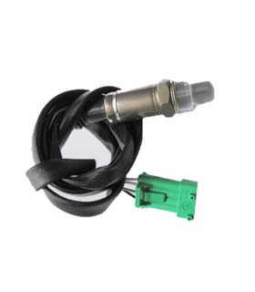 سنسور اکسیژن405 0920901804