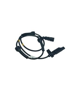 سنسور ترمز ال90 ضد قفل چرخهای جلو 0921001902