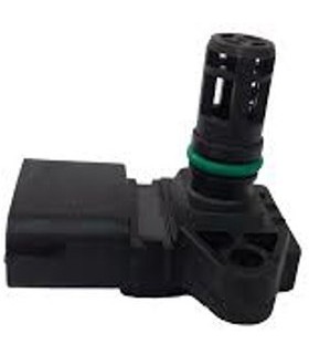 سنسور تی مپ زیمنس بهرام