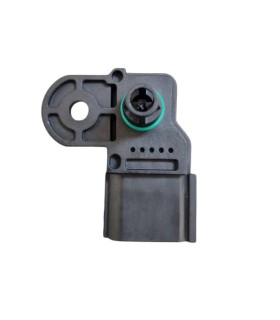 سنسور تی مپ زیمنس Rft