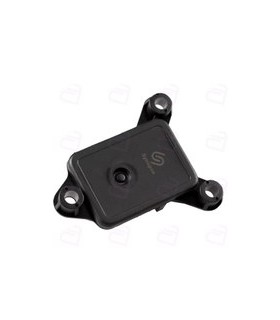 سنسور تی مپ ساژم پراید سیناپس