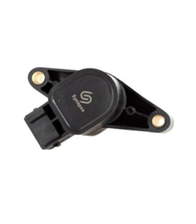 سنسور دریچه گاز 405 ساژم سیناپس