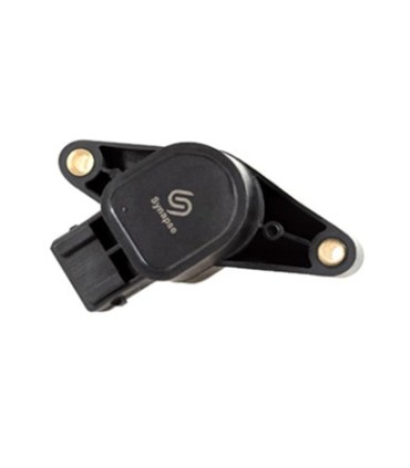 سنسور دریچه گاز 405 ساژم سیناپس