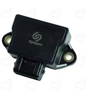 سنسور دریچه گاز پراید پیکان ساژم سیناپس