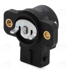 سنسور دریچه گاز405زیمنس شاخک دار دوستان