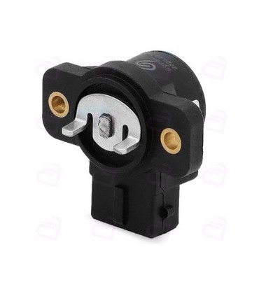 سنسور دریچه گاز405زیمنس شاخک دار دوستان