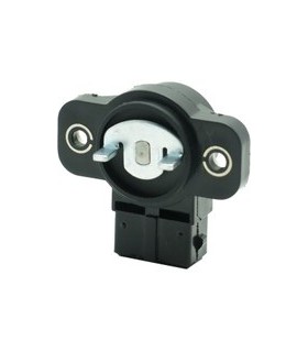 سنسور دریچه گاز405زیمنس2310100999