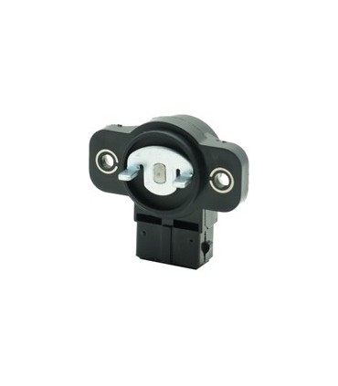 سنسور دریچه گاز405زیمنس2310100999