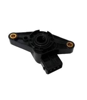 سنسور دریچه گاز405طرح saat دوستان