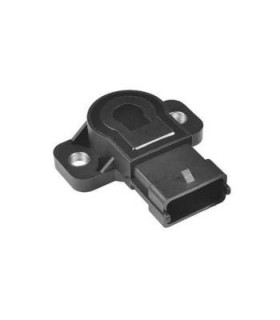 سنسور دریچه گازسمندملی شاخک داربلند دوستان