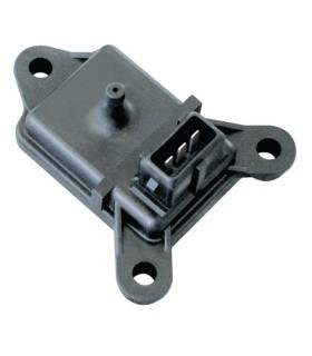 سنسور دمای هوا فشار منیفولد 405 20201206