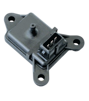 سنسور دمای هوا فشار منیفولد 405 20201206