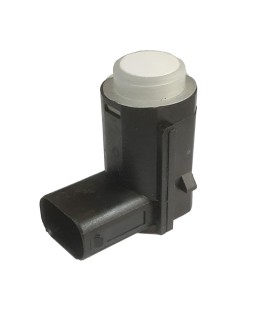 سنسور دنده عقب 206 سفید 2002802