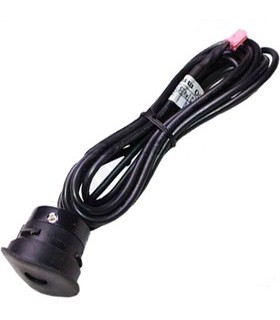 سنسور دنده عقب راست سمندبا سیم بلند2000601