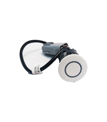 سنسور دنده عقب هایما s7