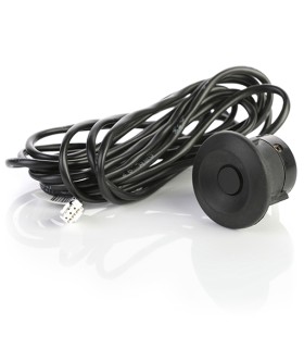 سنسور دنده عقب پارس طول 2500 میلی متر 2000204