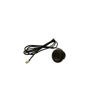 سنسور دنده عقب چپ سمند سیم بلند 0922000501