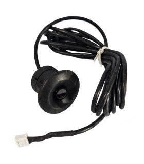 سنسور دنده عقب206وسمند و405پارس 09220041