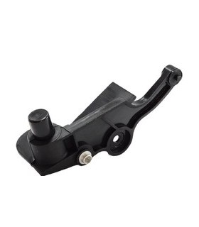 سنسور دور موتور 206 تیپ 5 بدون سیم براکت بزرگ دوستان