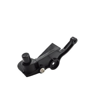 سنسور دور موتور 206 تیپ 5 بدون سیم براکت بزرگ دوستان