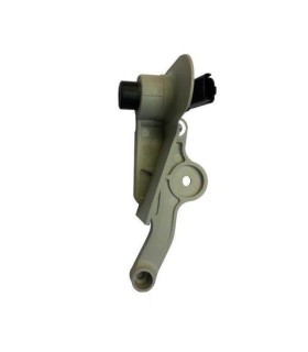 سنسور دور موتور 206 تیپ 5 بدون سیم براکت کوچک دوستان