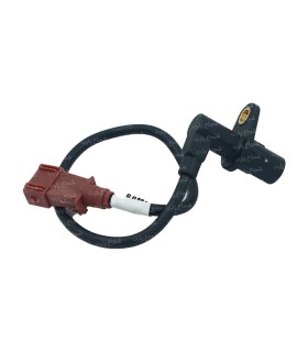 سنسور دور موتور 405 20600114