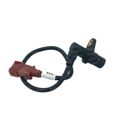 سنسور دور موتور 405 20600114