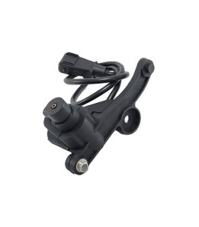 سنسور دور موتور tu5 زیمنس باسیم 0920601599