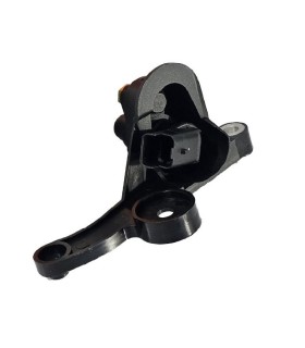 سنسور دور موتور بدون سیم راناو206 psa