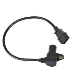 سنسور دور موتور زیمنس سمند20601001