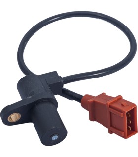 سنسور دور موتور405وپرایدساژم سوکت قهوه ای دوستان