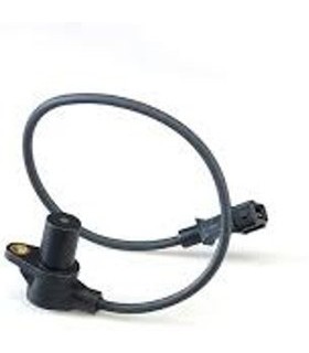 سنسور دور موتورپراید وپژو زیمنس مشکی دوستان