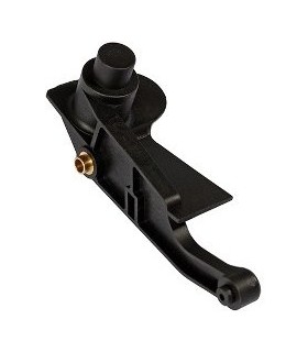 سنسور دورموتورپژو206 0920600209