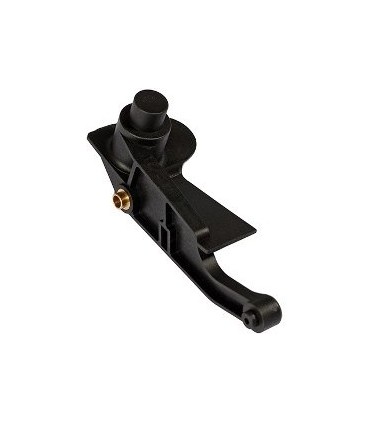 سنسور دورموتورپژو206 0920600209