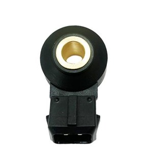 سنسور ضربه سمندEF7 شرکتی 09215009