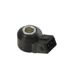 سنسور ضربه ناک سنسور سمندef7ودناپلاس توربو09215025