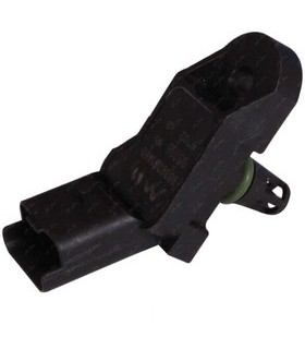 سنسور منیفولد فشار هوا 206 20500213