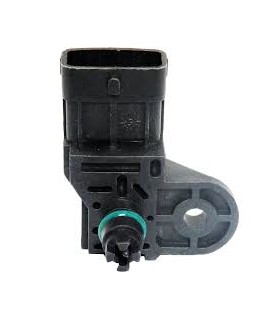 سنسور مپ ساژم پراید بهرام