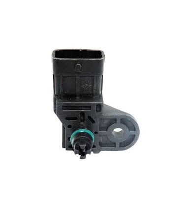 سنسور مپ ساژم پراید بهرام