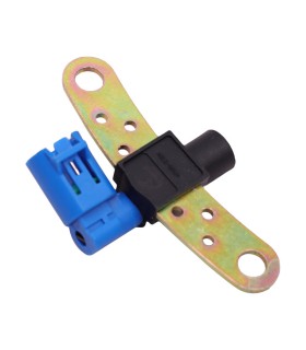 سنسور میل سوپاپ ال90 09219005