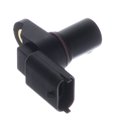 سنسور میل سوپاپ زیمنس پراید و تیبا برنا