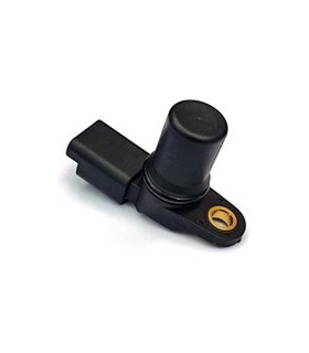 سنسور میل سوپاپ پراید ساژم بهرام