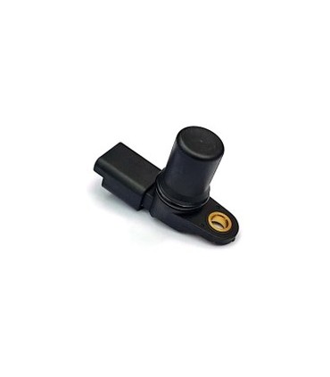 سنسور میل سوپاپ پراید ساژم بهرام