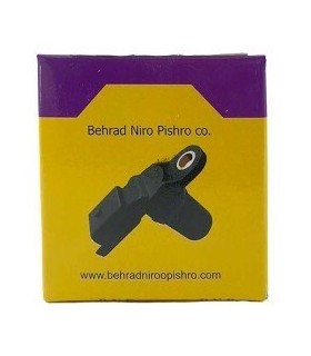 سنسور میل سوپاپ پراید یورو4 بهرام