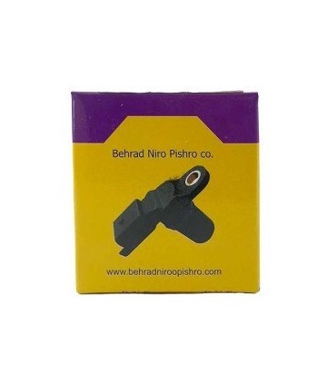 سنسور میل سوپاپ پراید یورو4 بهرام